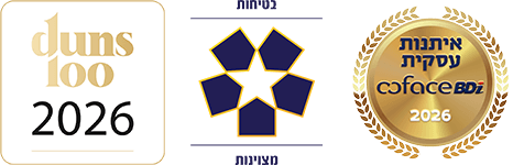 הישגים ח. מיתר